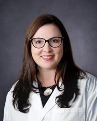 Lauren Krill, MD