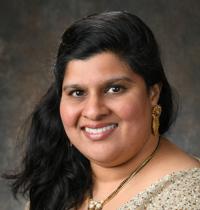 Nandini N. Kulkarni, MD