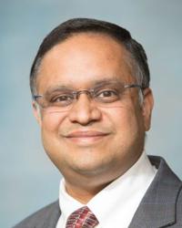 Anshul Kumar