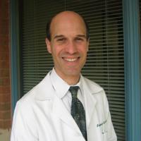 Frederick B. LaVan, MD