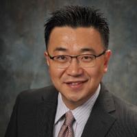 Dr. Christopher Sang Don Lee, MD - Vineland, NJ - Urology - Request  Appointment
