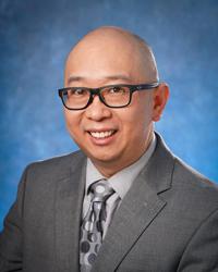 Dr. Edward H Lee, MD - Sicklerville, NJ - Internal Medicine - Request  Appointment