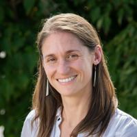 Waverly A. Lutz, CNM