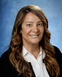 Natalie N Miles, FNP