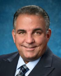 Carl J. Minniti, Jr., MD