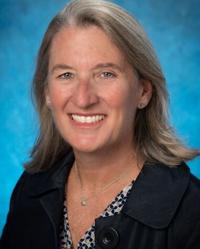 Jennifer M. Naticchia