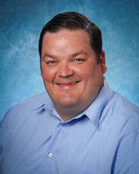 Gerald S Orlando, DO