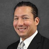 Andreas Constantinos Pavlides