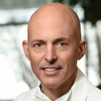 Timothy S. Pilla, MD