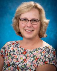 Patricia Ragone, CNM