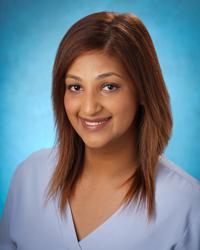 Kreena D Shah, MD