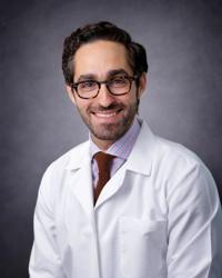 David D Shersher, MD