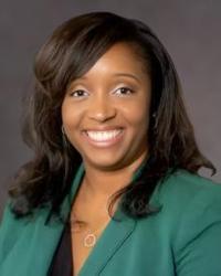 Erin C Toller-Artis, DO