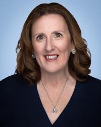 Meagan W. Vermeulen