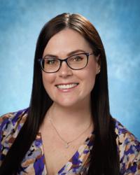 T*P様 【rachel】GADID ANONIEM STADT / INDIG Because of You There is help & hope for people like Rachel – at