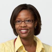 Tara L. Wyche Bullock, MD