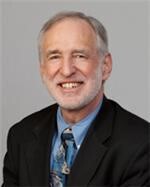 Robert P. Chvala, MD