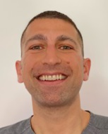 Jaryd T Freedman, MD