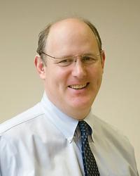 Eric M Aldrich, MD, PhD