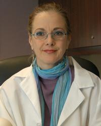 Kristiina R Altman, MD, PhD