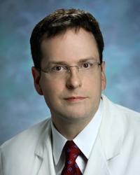 William S. Anderson, MD, PhD