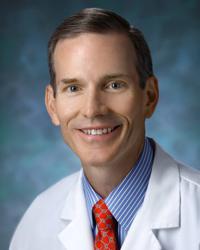 Richard J. Battafarano, MD, PhD