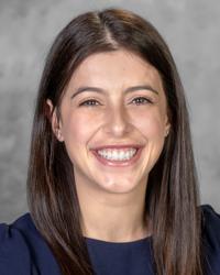 Dr. Joanna Bennett, MD - Saint Petersburg, FL - Pediatrics - Schedule