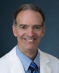 Ronald D. Berger, MD, PhD