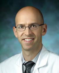 Evan M Braunstein, MD, PhD