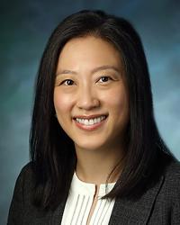 Cindy Xinji Cai, MD