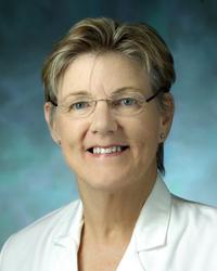 Mary E Callsen, MD