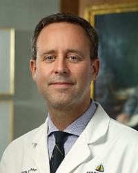 Andrew M. Cameron, MD, PhD