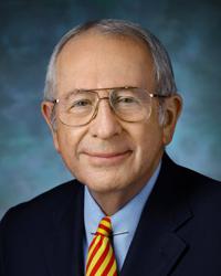 John L. Cameron, MD