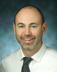 Kevin T. Cesa, MD