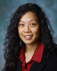 Kristin Cheung, MD