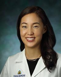 Chi H. Choe, DDS