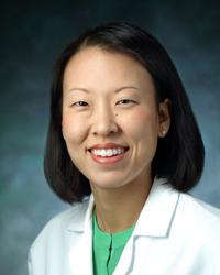 Youngjee Choi, MD