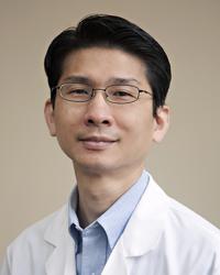Meng-Keong Choo, MD