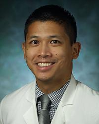 Jason P. Chua, MD, PhD