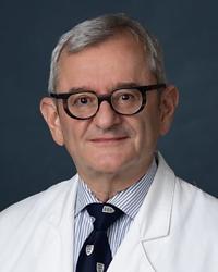 Joseph Cofrancesco, MD
