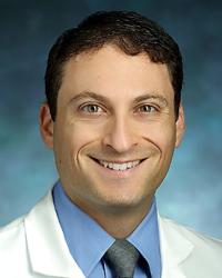 Andrew Cohen, MD