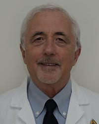 Maurizio Colognesi-Capogrossi, MD