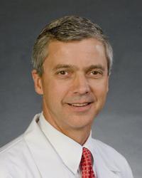 Andrew J. Cosgarea, MD