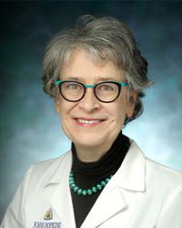 Marianne Cowley, MD