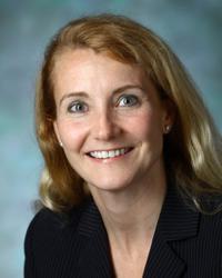 Andrea Cox, MD, PhD