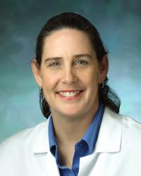 Lorie Cram, MD, MBA