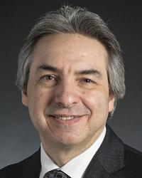Angelo Michael Demarzo, MD, PhD