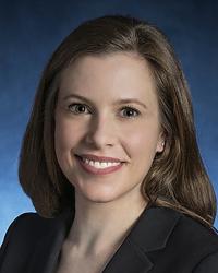 Melanie Dispenza, MD, PhD