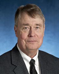 Ross C. Donehower, MD