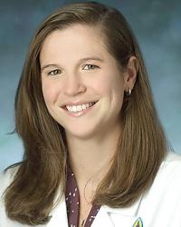 Jennifer Doorey, MD, MS